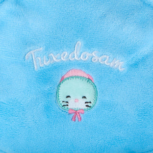 Sanrio Tuxedosam shoulder bag