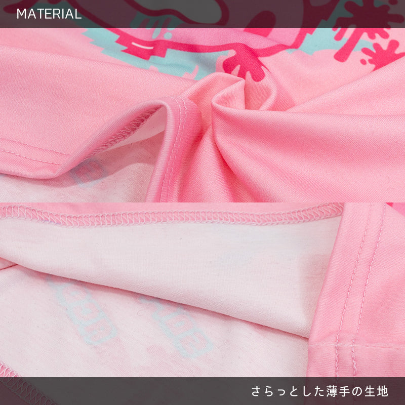 ACDC RAG, Gloomy Bear & Sophie Powers "Candy" cami