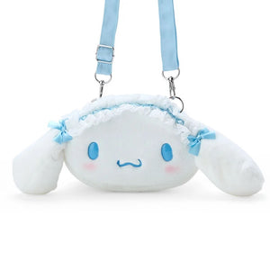 Sanrio Cinnamoroll shoulder bag