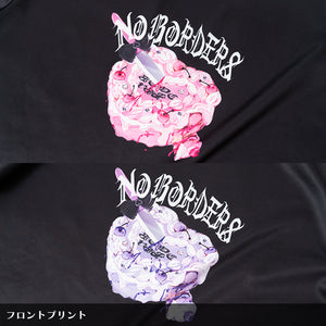 ACDC RAG “Love Punk” t-shirt