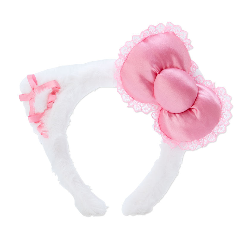 Sanrio Hello Kitty headband