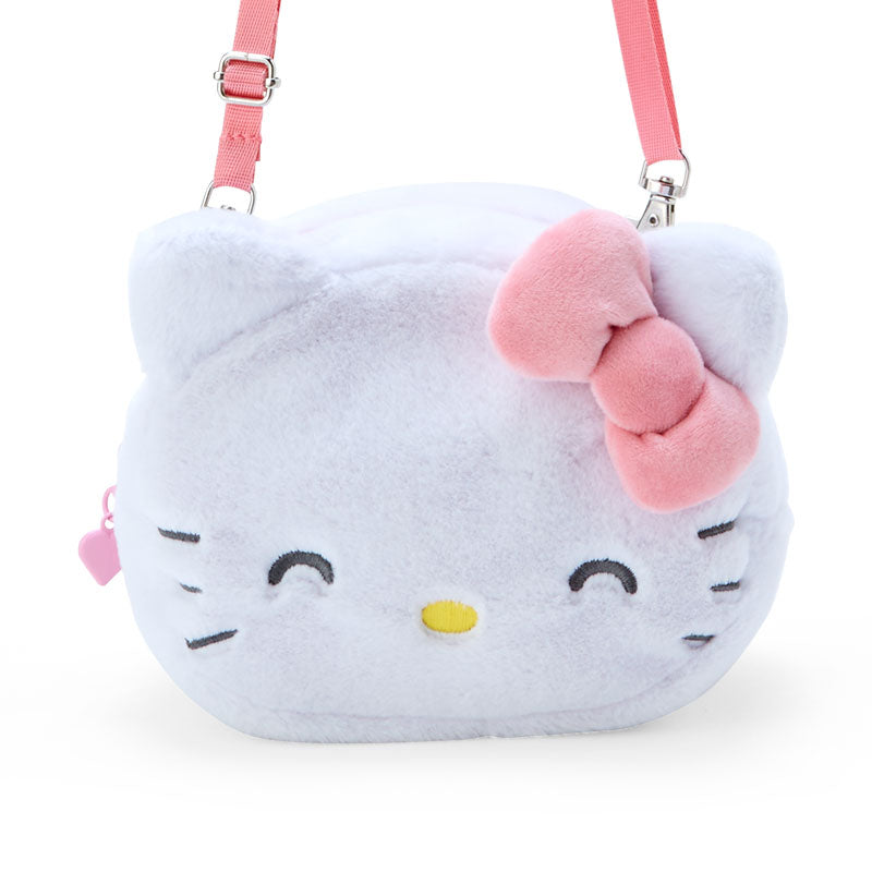 Sanrio Hello Kitty shoulder bag