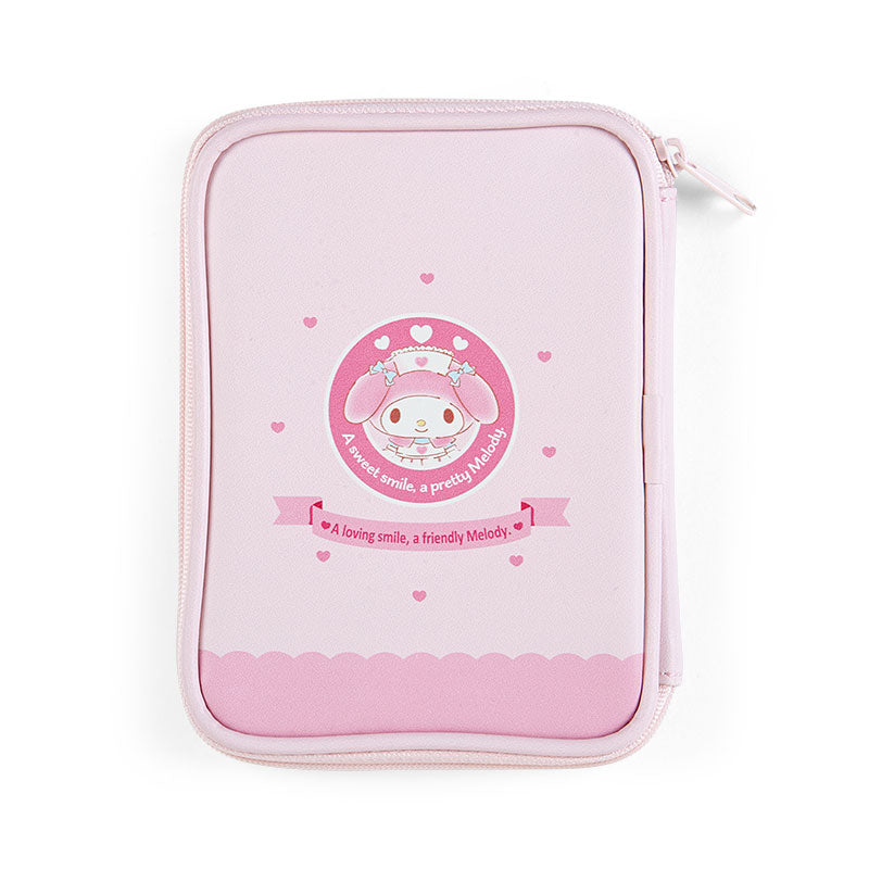 Sanrio My Melody medicine pouch