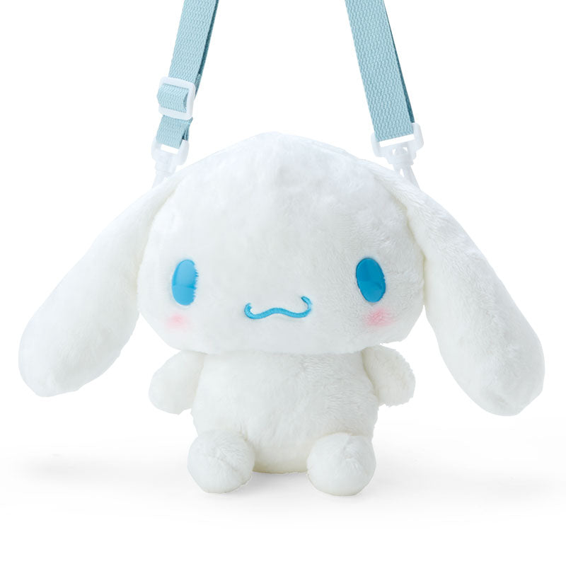 Sanrio Cinnamoroll 2 way shoulder bag