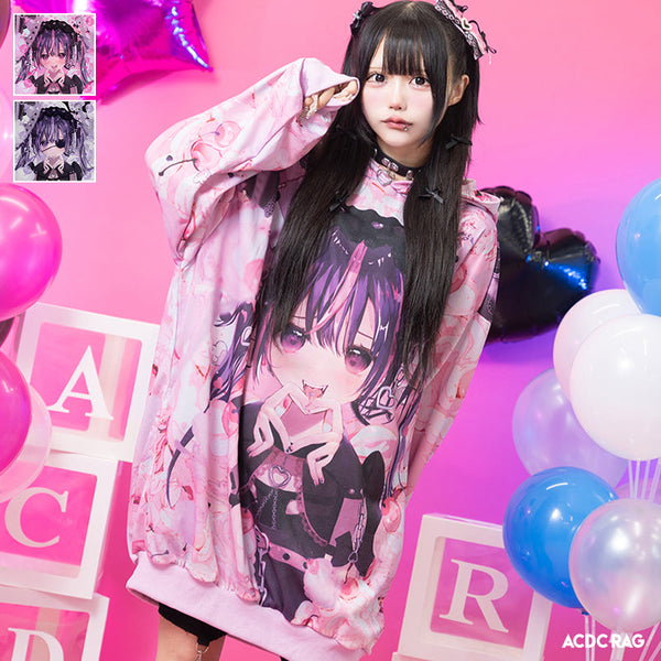 70A8AD5F-0562-4495-A676-