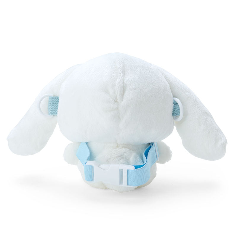 Sanrio Cinnamoroll 2 way shoulder bag