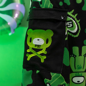 ACDC RAG, Gloomy Bear & Sophie Powers "Jelly" sweatpants