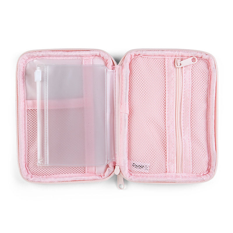 Sanrio My Melody medicine pouch