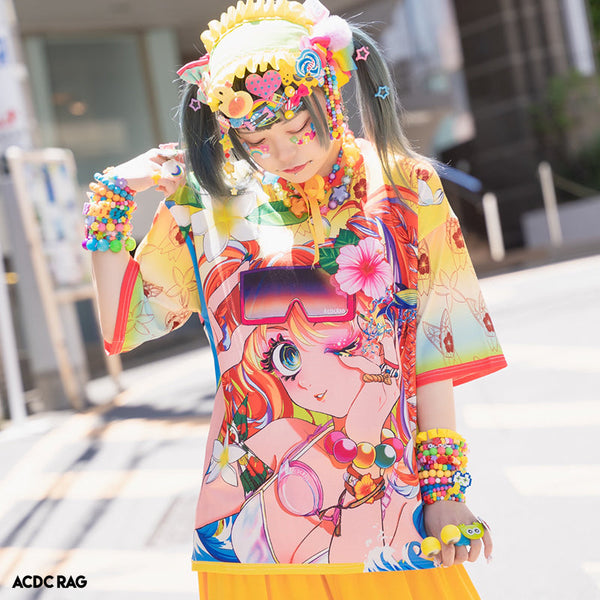 CC53FB19-509B-4B1D-A9B1-