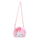 Sanrio My Melody shoulder bag