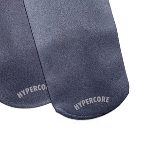 Hypercore "Pien" bear knee high socks