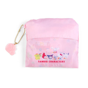 Sanrio "Fancy Shop" tote/shopper bag