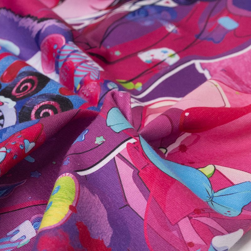 ACDC RAG Mad B-Day small t-shirt