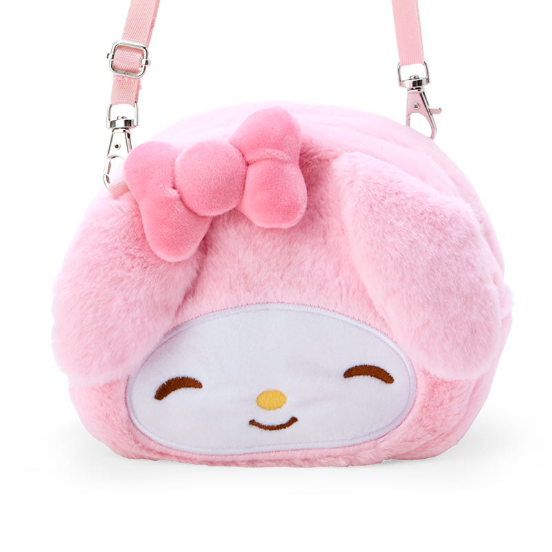 Sanrio My Melody shoulder bag