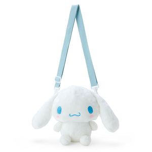 Sanrio Cinnamoroll 2 way shoulder bag