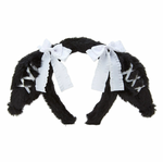 Sanrio Kuromi Melokuro 3 headband