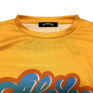 Hypercore "Aloha" Hawaii t-shirt