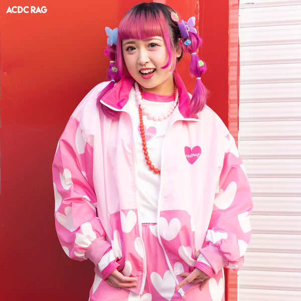 image_0bb0441c-21c9-4fca-bd4b-