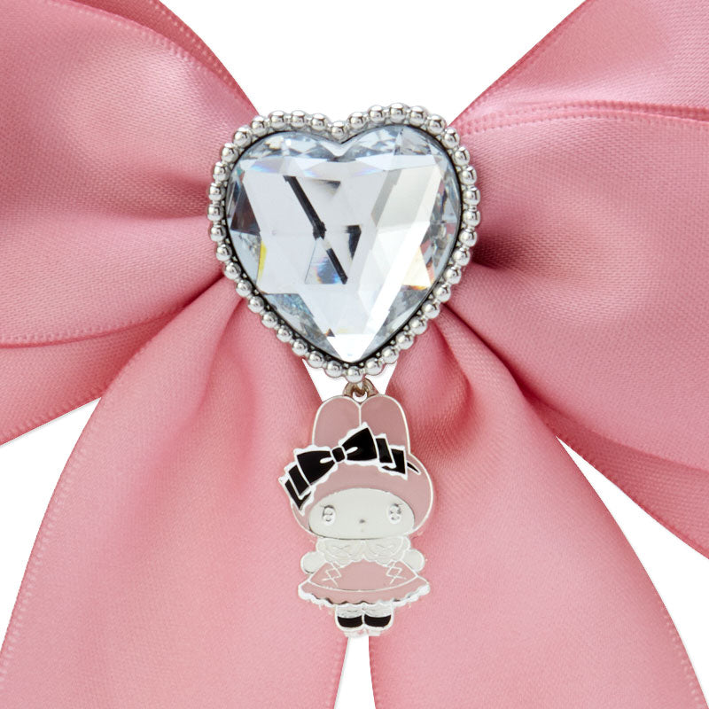 Sanrio My Melody 
