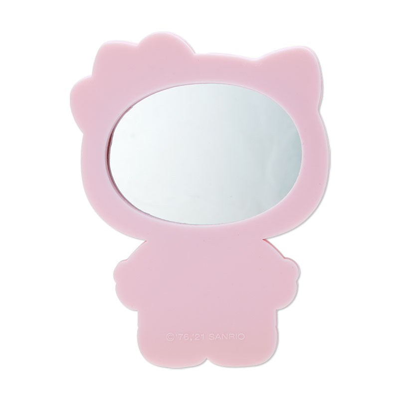 Sanrio Hello Kitty mirror