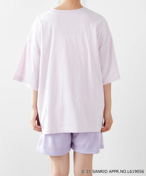 Sanrio x WEGO My Melody pyjamas