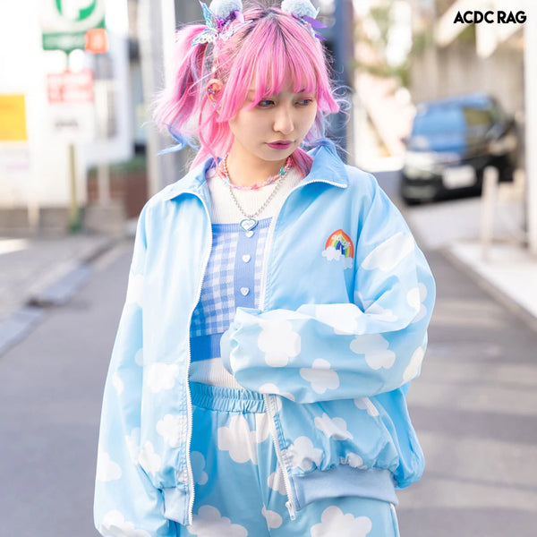 ジャケット・アウター 00s Y2K archive suede rabbit fur jacket ジャケット・アウター 00s Y2K archive suede rabbit fur jacket