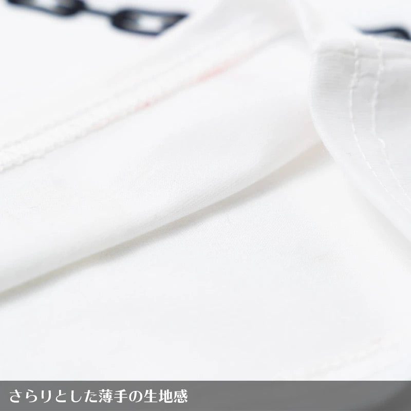 ACDC RAG "My Pain" t-shirt