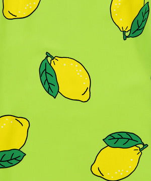 Punyus lemon shirt
