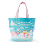 Sanrio Ice Friends handbag