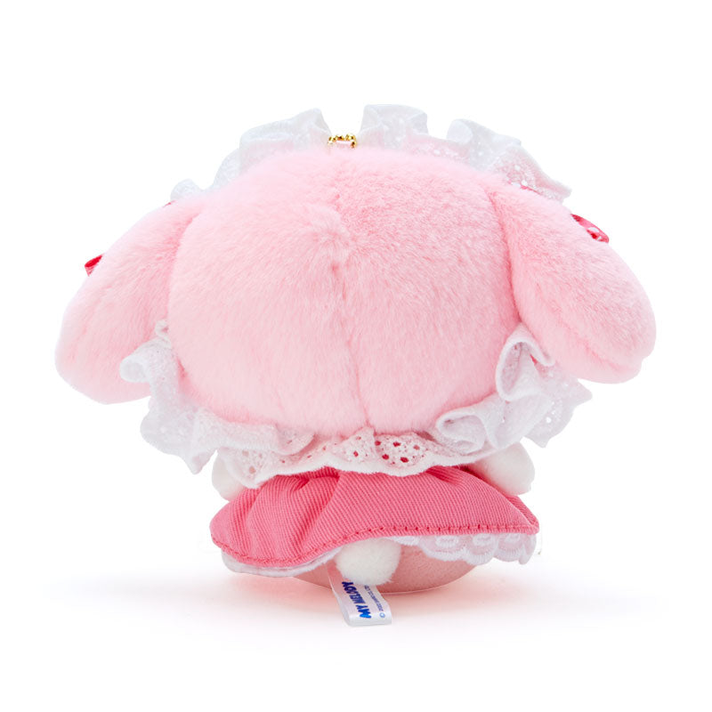 Sanrio My Melody SWEET L0LlTA plushie mascot